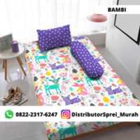 Free download 0822-2317-6247, Sprei Rumbai Kintakun Luxury free photo or picture to be edited with GIMP online image editor