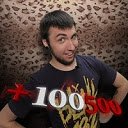 +100500 самое новое видео с канала  screen for extension Chrome web store in OffiDocs Chromium