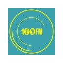 100FM Radios Digital Music, That’s All  screen for extension Chrome web store in OffiDocs Chromium