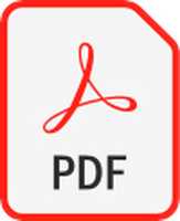 Free download 100px PDF File Icon.svg free photo or picture to be edited with GIMP online image editor