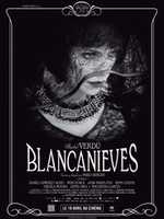 Free download 1010272 Nl Blancanieves 1361441055326 free photo or picture to be edited with GIMP online image editor