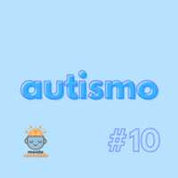 Free download #10 - Autismo free photo or picture to be edited with GIMP online image editor