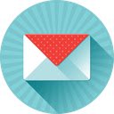 10 Minute Mail Extender  screen for extension Chrome web store in OffiDocs Chromium