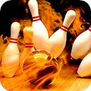 10 Pin Bowling  screen for extension Chrome web store in OffiDocs Chromium