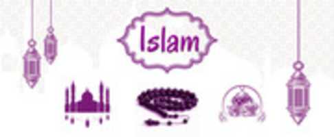 Free download 118 Islam free photo or picture to be edited with GIMP online image editor