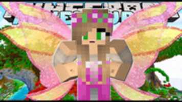 Free download 11 Minecraft free photo or picture to be edited with GIMP online image editor