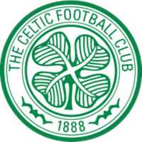 Free download 1200px Celtic FC.svg free photo or picture to be edited with GIMP online image editor