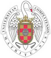 Free download 1200px Escudo De La Universidad Complutense De Madrid.svg free photo or picture to be edited with GIMP online image editor