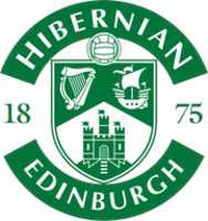 Free download 1200px Hibernian FC Logo.svg free photo or picture to be edited with GIMP online image editor