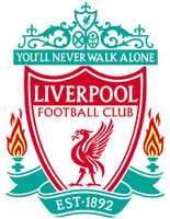 Free download 1200px Liverpool FC.svg free photo or picture to be edited with GIMP online image editor