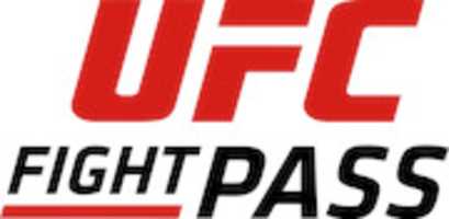 Free download 1200px UFC Fight Pass Logo.svg ( 1) free photo or picture to be edited with GIMP online image editor