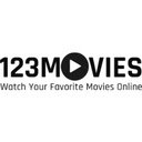 123Movies  screen for extension Chrome web store in OffiDocs Chromium