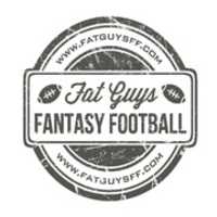 Free download 1400x 1400 Fat Guys Fantasy Football free photo or picture to be edited with GIMP online image editor