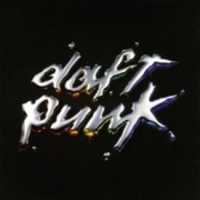 Free download 16 Discovery Daft Punk 200x 200 free photo or picture to be edited with GIMP online image editor