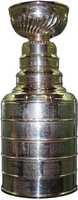 Free download 180px Stanley Cup No Background free photo or picture to be edited with GIMP online image editor