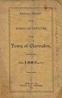 Téléchargement gratuit de 1882 Town Rep. photo ou image gratuite à éditer avec l'éditeur d'images en ligne GIMP