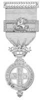 Free download 1884 Freemasons Jewels (Medals)  free photo or picture to be edited with GIMP online image editor