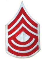 Free download 1902-1920 United States Army Chevrons free photo or picture to be edited with GIMP online image editor