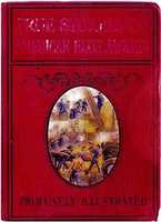 Free download (1902) True Stories of American Blue Jackets Told to Boys and Girls (Part 1 of 5 parts) free photo or picture to be edited with GIMP online image editor