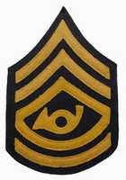 Free download 1902 United States Cavalry Chevrons free photo or picture to be edited with GIMP online image editor