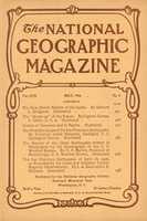 Free download (1906) The New British Empire of The Sudan - The National Geographic Magazine free photo or picture to be edited with GIMP online image editor