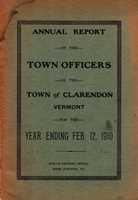 Free download 1910 Town Rep. free photo or picture to be edited with GIMP online image editor