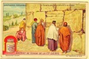 Free download 1924. Sanctuaries Populaires Trading Cards. free photo or picture to be edited with GIMP online image editor