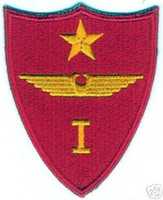 Free download 1942-1945 Marine Aircraft Wings and Marine Aviation Air Wings Shoulder Sleeve Insignia free photo or picture to be edited with GIMP online image editor