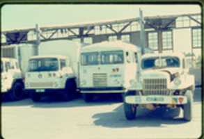 Free download 1957 Deuce truck prior to be painted white free photo or picture to be edited with GIMP online image editor