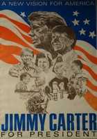 Free download 1976 Presidential Campaign - Jimmy Carter free photo or picture to be edited with GIMP online image editor