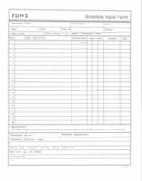 Free download 1984 Engineering Form Designs free photo or picture to be edited with GIMP online image editor