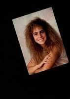 Free download 1990-92 JENNIFER BRONWELL ADVENTURES free photo or picture to be edited with GIMP online image editor