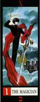 Free download X 1999 Tarot free photo or picture to be edited with GIMP online image editor