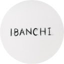 1BANCHI  screen for extension Chrome web store in OffiDocs Chromium