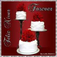 Free download 1 NIVER FOREVER 2016 3 free photo or picture to be edited with GIMP online image editor