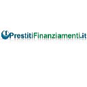 1PrestitiFinanziamenti Theme  screen for extension Chrome web store in OffiDocs Chromium