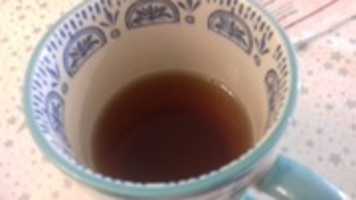 Free download 1st tea of the day 21/2/2021 free photo or picture to be edited with GIMP online image editor