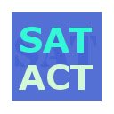 2000 SAT ACT Flashcards  screen for extension Chrome web store in OffiDocs Chromium