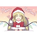 2014 Christmas Anime theme 10/13 1366X768  screen for extension Chrome web store in OffiDocs Chromium