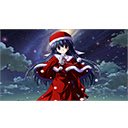 2014 Christmas Anime theme 5/13 1600x900  screen for extension Chrome web store in OffiDocs Chromium