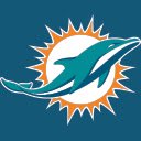 Tela do Miami Dolphins 2015 para extensão da loja virtual do Chrome no OffiDocs Chromium