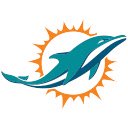 2015 Miami Dolphins White  screen for extension Chrome web store in OffiDocs Chromium