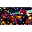 2016 Halloween Theme 08 1600x900  screen for extension Chrome web store in OffiDocs Chromium