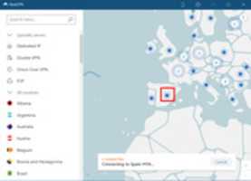Free download 20210625NordVPN free photo or picture to be edited with GIMP online image editor