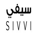 كود خصم سيفي 2023 لكل منتجات sivvi  screen for extension Chrome web store in OffiDocs Chromium