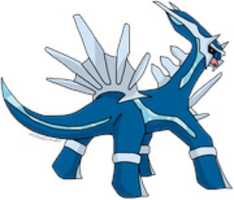 Free download 20274 6 Legendary Pokemon Transparent free photo or picture to be edited with GIMP online image editor