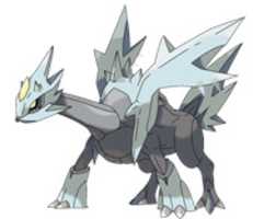 Free download 20340 2 Legendary Pokemon Hd free photo or picture to be edited with GIMP online image editor