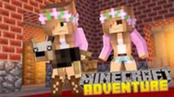 Free download 21 Minecraft free photo or picture to be edited with GIMP online image editor