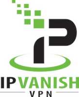 Free download 220px IPVanish VPN Logo free photo or picture to be edited with GIMP online image editor