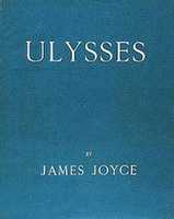 Free download 220px Joyce Ulysses 2 https://www.clocktab.com free photo or picture to be edited with GIMP online image editor